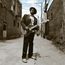 Buddy Guy: Bring 'Em In (180g), LP