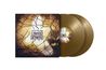 Last Of A Dyin' Breed (180g) (Limited Numbered Edition) (Gold Vinyl)