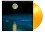 Havana Moon (40th Anniversary) (180g) (Limited Numbered Edition) (Yellow & Red Marbled Vinyl)