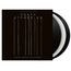 Death Stranding (Original Score) (180g) (Limited Numbered Edition) (LP 1+2: Black & LP3 White Vinyl)