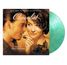 Chocolat (25th Anniversary) (180g) (Limited Numbered Edition) (Mint Chocolate Marbled Vinyl)