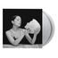 Natalia Lafourcade: De Todas Las Flores (180g) (Limited Numbered Edition) (Transparent Vinyl), LP