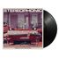 Stereophonic (180g), LP