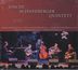 Joschi Schneeberger (geb. 1957): Live, CD