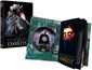 Der Exorzist 3 (Ultra HD Blu-ray & Blu-ray im Mediabook)