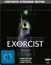 William Peter Blatty: Der Exorzist 3 (4K Ultra HD Blu-ray & Blu-ray im Steelbook), UHD