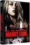 All the Boys love Mandy Lane (Blu-ray & DVD im Mediabook)
