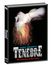 Tenebre (Ultra HD Blu-ray & Blu-ray im wattierten Mediabook)