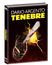 Tenebre (Ultra HD Blu-ray & Blu-ray im wattierten Mediabook)