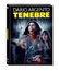Tenebre (Ultra HD Blu-ray & Blu-ray im Mediabook)