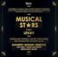 Musicalstars singen Levay
