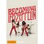 Becoming Led Zeppelin (UK Import)