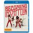 Becoming Led Zeppelin (Blu-ray) (UK Import)