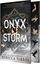 Onyx Storm (Deluxe Limited Edition)