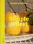 Ralph Schelling: Simple is Best, Buch