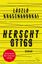 Herscht 07769 | Nobelpreis für Literatur 2025