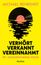 Verhört, verkannt, vereinnahmt. 99 ½ missverstandene Songs