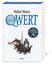 Qwert