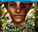 Katja Brandis: Woodwalkers - Die Rückkehr (Staffel 2, Band 3). Das Grollen der Löwin, CD