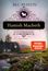 „Hamish Macbeth: liest zwischen den Zeilen“ von M.C. Beaton. Landschaft mit Haus, Fluss, Katze, „SPIEGEL Bestseller-Autorin“.