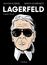 Lagerfeld