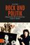 "Jens Ivo Engels: ROCK UND POLITIK. Wolfgang Niedecken, BAP und die politische Kultur im späten 20. Jahrhundert."zeichnis.

Collage: Ein Schwarz-Weiß-Foto einer Band; Foto eines Mannes mit Gitarre.