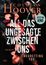 All das Ungesagte zwischen uns