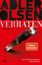Verraten