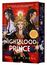 Nightblood Prince