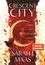 Crescent City 1 - Wenn das Dunkel erwacht