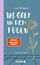 "Das Gold in den Fugen" von Leah Weigand, Spiegel Bestseller-Autorin. Poesie zum Hoffen. Illustration einer Blume.