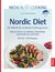 Daniela Oltersdorf: Medical Cooking: Nordic Diet, Buch