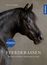 Sibylle Luise Binder: Pferderassen, Buch