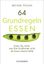 Michael Pollan: 64 Grundregeln ESSEN, Buch