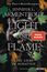 Light and Flame - Eine Liebe im Schatten