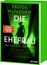 Freida McFadden: Die Ehefrau - Was hat sie zu verbergen?, Buch