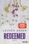 Lauren Asher: Redeemed, Buch