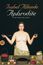 Aphrodite - Eine Feier der Sinne