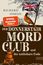 Der Donnerstagsmordclub und der unlösbare Code