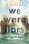 We Were Liars. Solange wir lügen. Lügner-Reihe 1 (Auf TikTok gefeierter New-York-Times-Bestseller!)