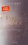 Erin Watt: Paper Prince, Buch