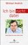 Ich bin nicht dabei