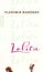 Vladimir Nabokov: Lolita, Buch