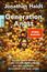 Jonathan Haidt: Generation Angst, Buch