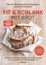 Fit & schlank mit Brot