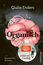 Organisch