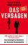 Das Versagen