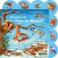 Anna Karina Birkenstock: Was machen die Tiere im Winter?, Buch
