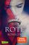 Victoria Aveyard: Die rote Königin, Buch