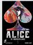 Alice in Borderland: Doppelband-Edition 1